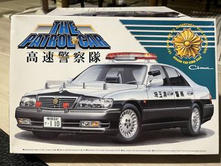 （分類：）位於 。 由 rainbowgla250 提交（商品編號 1462417030，圖片 1）。簡介： 。