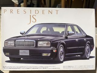 （分類：）位於 。 由 rainbowgla250 提交（商品編號 1462417585，圖片 1）。簡介： 。