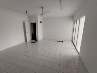 (Category: ) located in . Submitted by alextong38 (Listing ID 1450303880, Image 1). Description: .