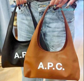 （分類：）位於 。 由 bushapalac29622 提交（商品編號 1462263442，圖片 1）。簡介： 。
