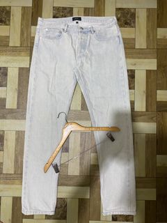 (Category: ) located in . Submitted by mrknll (Listing ID 1462332773, Image 1). Description: .