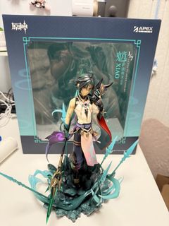 （分類：）位於 。 由 hins0829 提交（商品編號 1462308274，圖片 1）。簡介： 。
