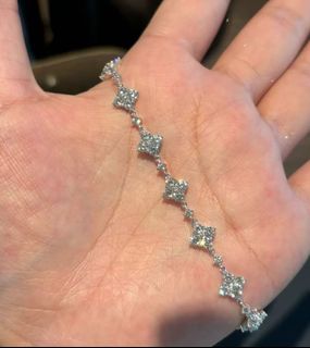 （分類：）位於 。 由 deerysho698110 提交（商品編號 1462391806，圖片 1）。簡介： 。