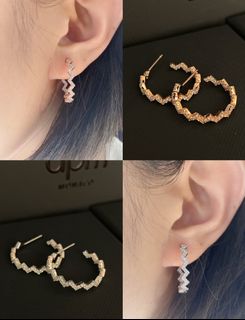 （分類：）位於 。 由 sapirhervi21654 提交（商品編號 1462344038，圖片 1）。簡介： 。
