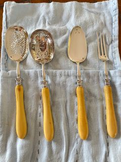 (Category: ) located in . Submitted by eu_antiques53 (Listing ID 1462371211, Image 1). Description: .