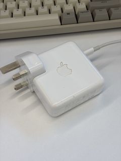 （分類：）位於 。 由 sam240603 提交（商品編號 1462298790，圖片 1）。簡介： 。