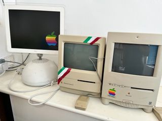 （分類：）位於 。 由 lailaiba8 提交（商品編號 1462304171，圖片 1）。簡介： 。