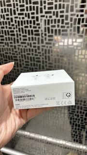 （分類：）位於 。 由 grandmoon_5cd7fd 提交（商品編號 1462286744，圖片 1）。簡介： 。
