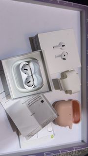 (Category: ) located in . Submitted by meyol (Listing ID 1462371204, Image 1). Description: .