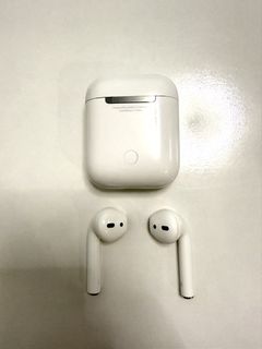 （分類：）位於 。 由 Carol1002 提交（商品編號 1462385863，圖片 1）。簡介： 。
