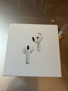 （分類：）位於 。 由 hehehaha888 提交（商品編號 1462317823，圖片 1）。簡介： 。