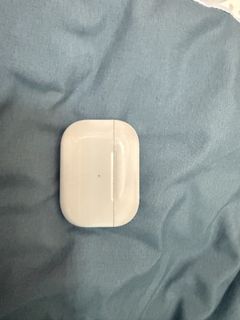 （分類：）位於 。 由 boldwater_9e42d8 提交（商品編號 1462358376，圖片 1）。簡介： 。