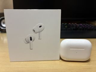 （分類：）位於 。 由 tltl123 提交（商品編號 1462325900，圖片 1）。簡介： 。