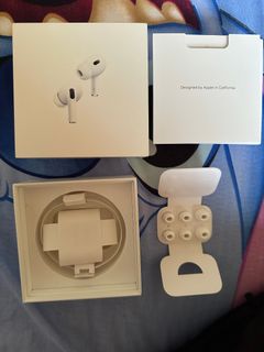(Category: ) located in . Submitted by chong_kimfoong (Listing ID 1462343895, Image 1). Description: .
