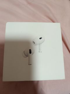 （分類：）位於 。 由 nako__ 提交（商品編號 1462417574，圖片 1）。簡介： 。