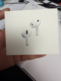 （分類：）位於 。 由 rick0304 提交（商品編號 1462294273，圖片 1）。簡介： 。