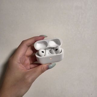 （分類：）位於 。 由 shellv2 提交（商品編號 1462264590，圖片 1）。簡介： 。