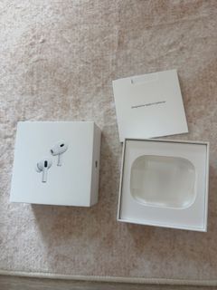 （分類：）位於 。 由 alcoholiday_ 提交（商品編號 1462351685，圖片 1）。簡介： 。