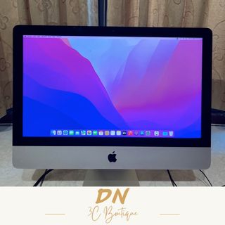 由 offee (刊登 ID 1462320926，圖片 1) 提交，位於 的 (類別：)，說明：。