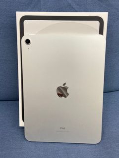 由 carrot_chen (刊登 ID 1462361127，圖片 1) 提交，位於 的 (類別：)，說明：。