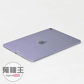 由 winson999888 (刊登 ID 1462310358，圖片 1) 提交，位於 的 (類別：)，說明：。