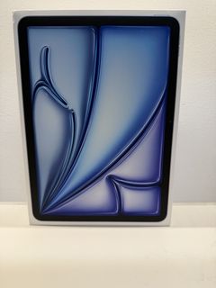 （分類：）位於 。 由 ryancv 提交（商品編號 1462306236，圖片 1）。簡介： 。