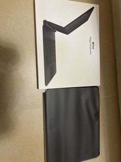 （分類：）位於 。 由 stephyc.600 提交（商品編號 1462354870，圖片 1）。簡介： 。