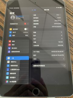 （分類：）位於 。 由 waitzekit 提交（商品編號 1461102196，圖片 1）。簡介： 。