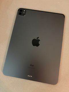 （分類：）位於 。 由 lin.car0usell 提交（商品編號 1462424175，圖片 1）。簡介： 。