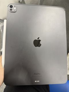 （分類：）位於 。 由 doveeee 提交（商品編號 1462379498，圖片 1）。簡介： 。