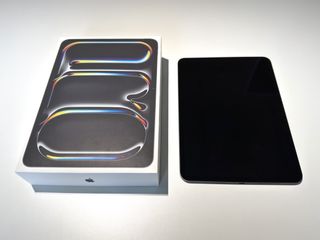 （分類：）位於 。 由 dalala38 提交（商品編號 1462349459，圖片 1）。簡介： 。