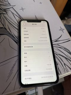 （分類：）位於 。 由 kia09 提交（商品編號 1462345421，圖片 1）。簡介： 。