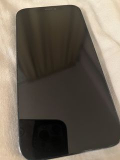 （分類：）位於 。 由 jovinma03277960 提交（商品編號 1462383465，圖片 1）。簡介： 。