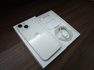 （分類：）位於 。 由 lolbc 提交（商品編號 1462307426，圖片 1）。簡介： 。