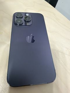 （分類：）位於 。 由 laamhei888 提交（商品編號 1462389746，圖片 1）。簡介： 。