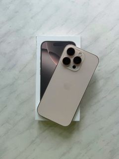 （分類：）位於 。 由 xynlom 提交（商品編號 1460826054，圖片 1）。簡介： 。