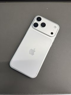 （分類：）位於 。 由 k11un 提交（商品編號 1462331815，圖片 1）。簡介： 。