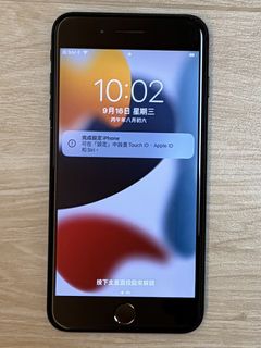 （分類：）位於 。 由 ck6798 提交（商品編號 1462265624，圖片 1）。簡介： 。