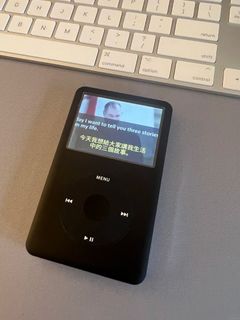 （分類：）位於 。 由 shadowcapao 提交（商品編號 1462321693，圖片 1）。簡介： 。