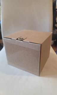 （分類：）位於 。 由 ggpanda 提交（商品編號 1462352443，圖片 1）。簡介： 。