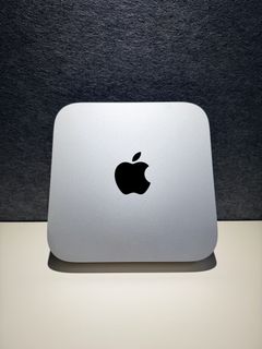 （分類：）位於 。 由 macentechhkltd 提交（商品編號 1462316190，圖片 1）。簡介： 。