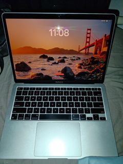 （分類：）位於 。 由 bravephoenix.51603b 提交（商品編號 1462408035，圖片 1）。簡介： 。