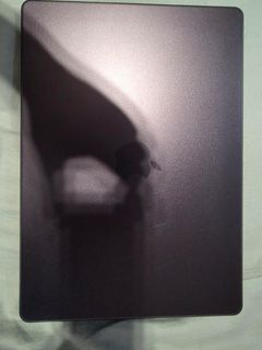 （分類：）位於 。 由 kanw125 提交（商品編號 1462281216，圖片 1）。簡介： 。
