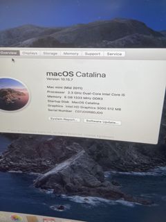（分類：）位於 。 由 mdlebbai52000.1 提交（商品編號 1462390820，圖片 1）。簡介： 。