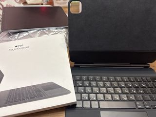 （分類：）位於 。 由 bo_boooooo 提交（商品編號 1462421348，圖片 1）。簡介： 。