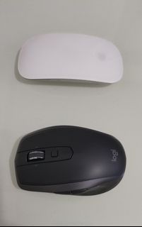 （分類：）位於 。 由 yl_hk 提交（商品編號 1462406879，圖片 1）。簡介： 。