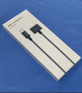 (Category: ) located in . Submitted by ph_gadgets_hub (Listing ID 1462272571, Image 1). Description: .