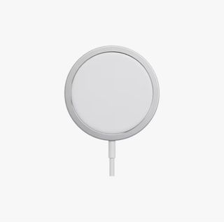 (Category: ) located in . Submitted by STC_Shop (Listing ID 1462273108, Image 1). Description: .