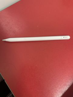（分類：）位於 。 由 jaden5108 提交（商品編號 1462372284，圖片 1）。簡介： 。