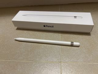 （分類：）位於 。 由 stephyc.600 提交（商品編號 1462354583，圖片 1）。簡介： 。